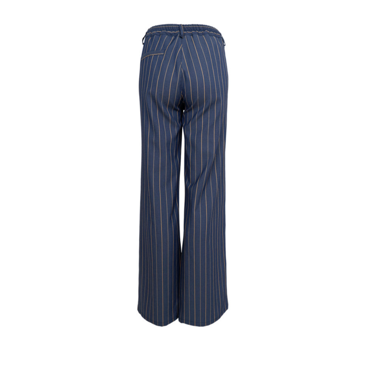 Bclondon buks - Blue