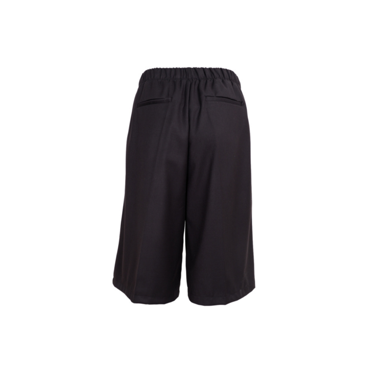 Bcpueblo shorts - Black