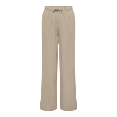 Onlcaro buks - Oxford tan