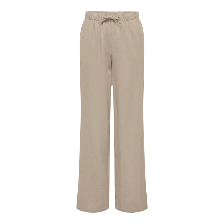 Onlcaro buks - Oxford tan