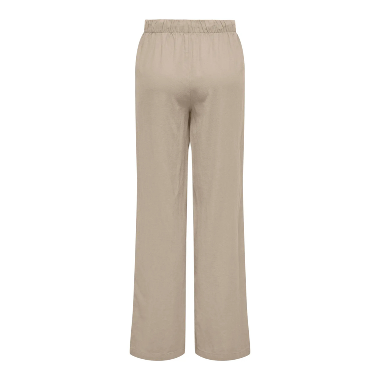 Onlcaro buks - Oxford tan