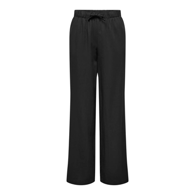 Onlcaro buks - Black