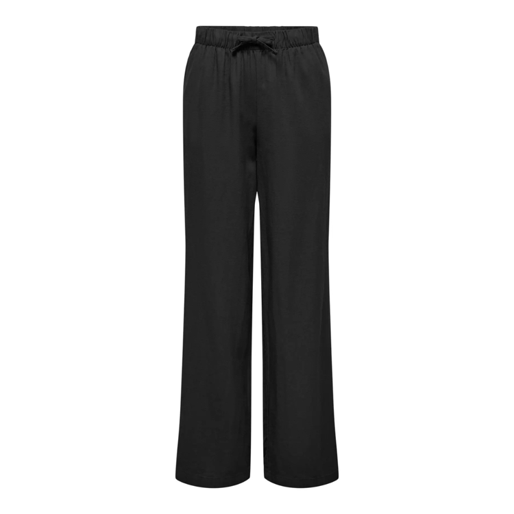 Onlcaro buks - Black