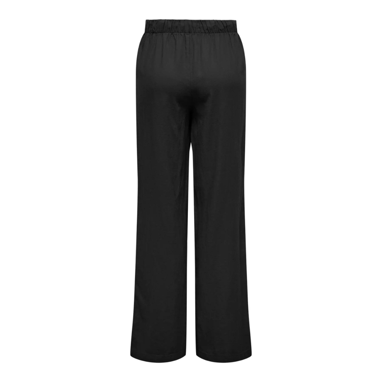 Onlcaro buks - Black