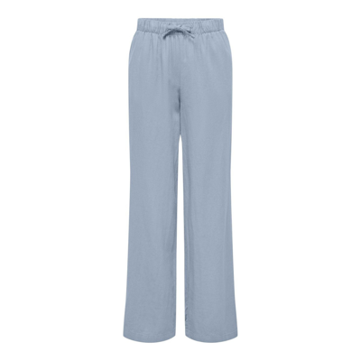 Onlcaro buks - Cashmere blue