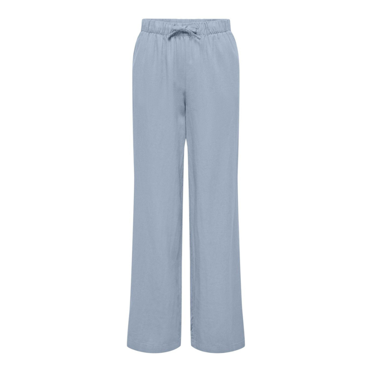 Onlcaro buks - Cashmere blue