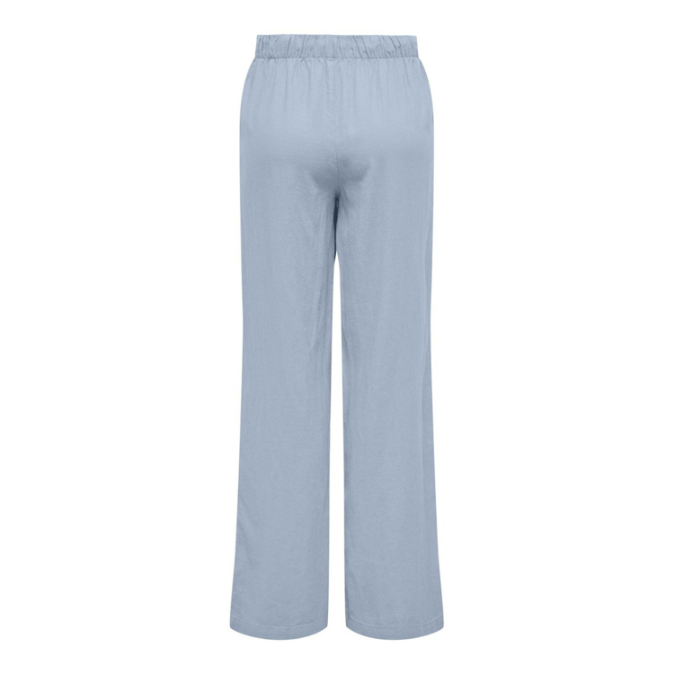 Onlcaro buks - Cashmere blue