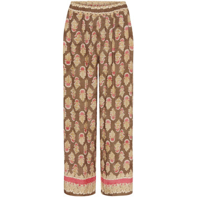 Mdcgrethe buks - Print fango 7150