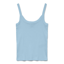 Vmsugar top - Cool blue