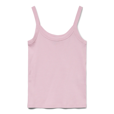 Vmsugar top - Roseate spoonbill