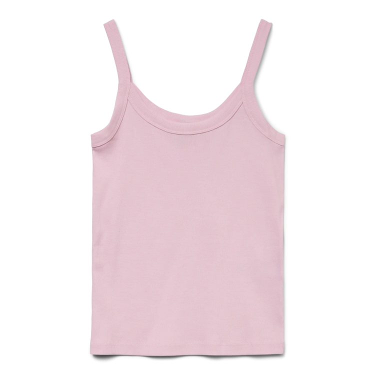 Vmsugar top - Roseate spoonbill