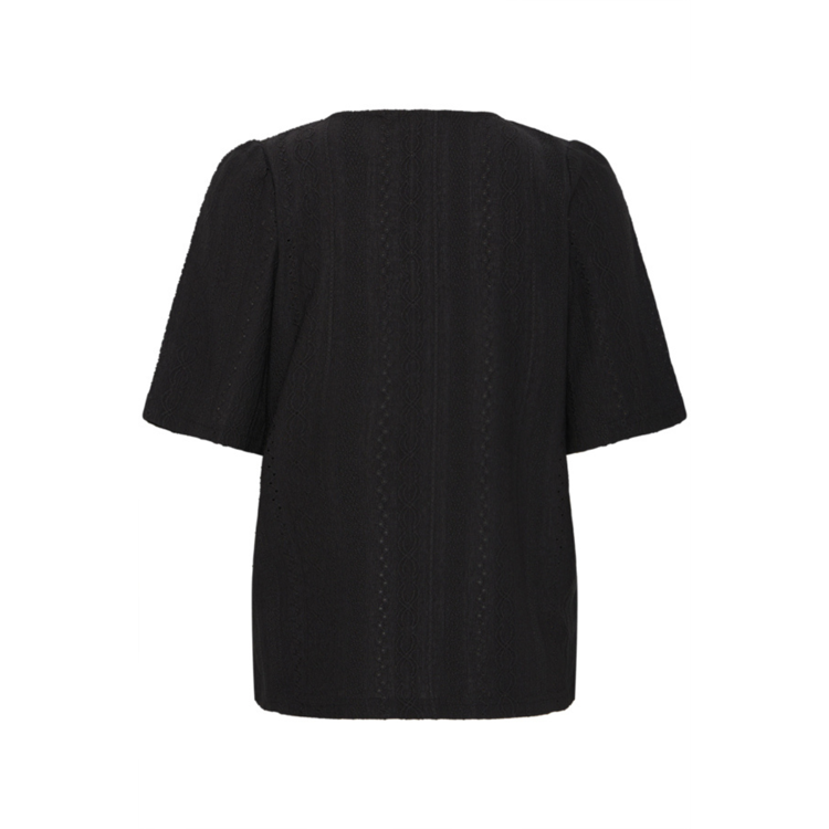 Fremira skjorte - Black
