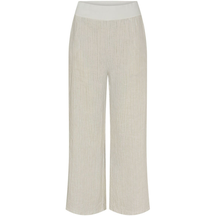 Mdcanette buks - Panna beige