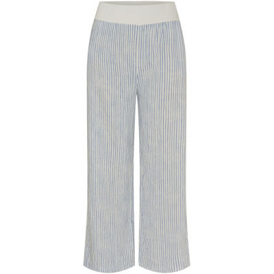Mdcanette buks - Panna jeans