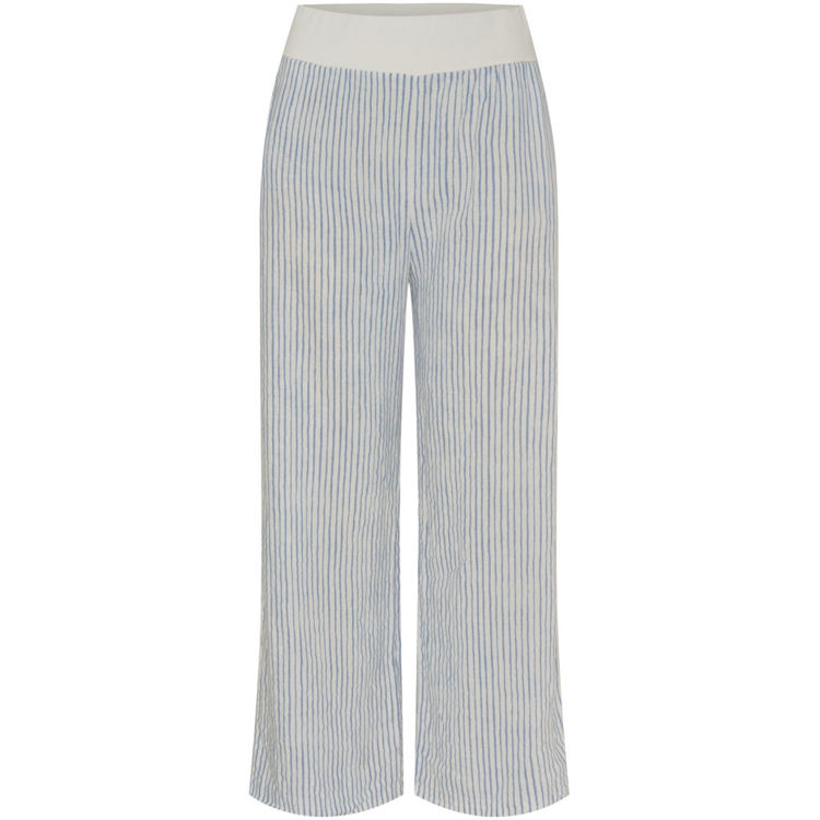 Mdcanette buks - Panna jeans