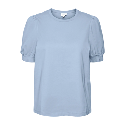 Vmkerry t-shirt - Dutch canal