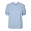 Vmkerry t-shirt - Dutch canal