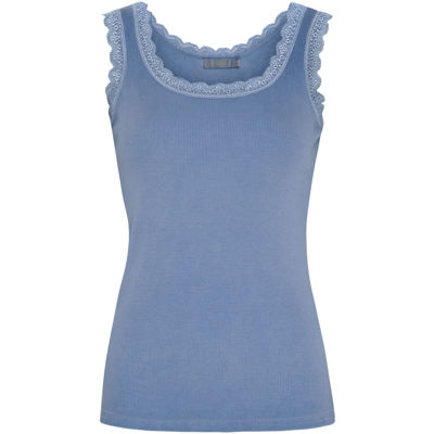 Mdcangeline top - Jeans
