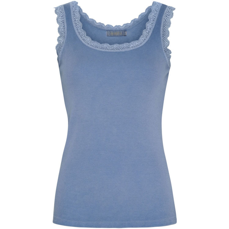 Mdcangeline top - Jeans