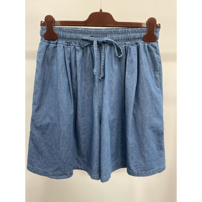 Mdckira shorts - Medio
