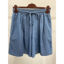 Mdckira shorts - Medio