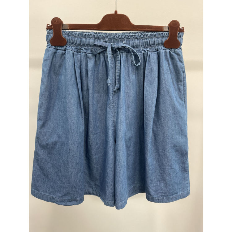 Mdckira shorts - Medio