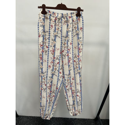 Mdcamalie buks - Jeans