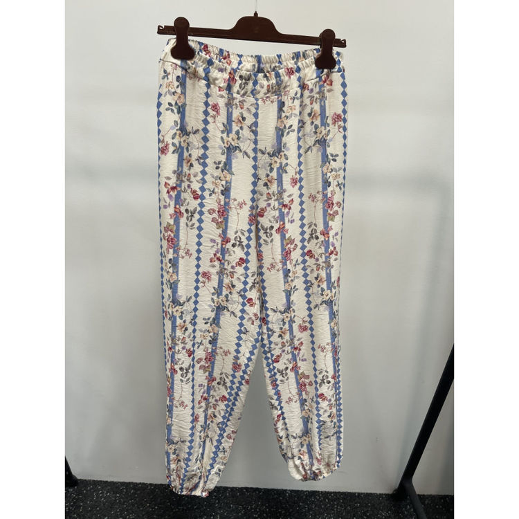 Mdcamalie buks - Jeans
