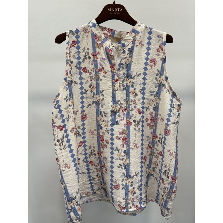 Mdccatalina top - Jeans