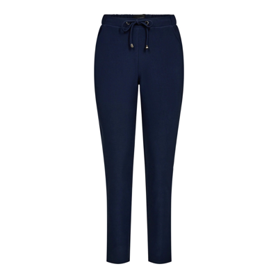 Henne buks - Dark blue