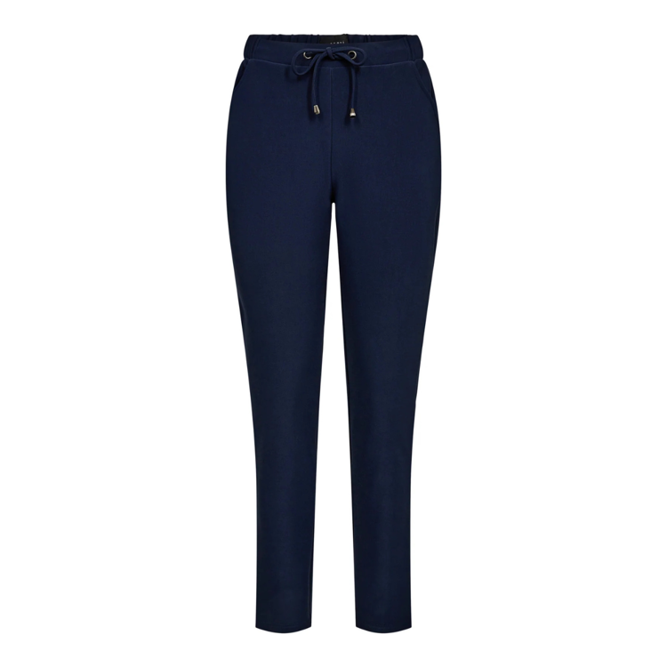 Henne buks - Dark blue