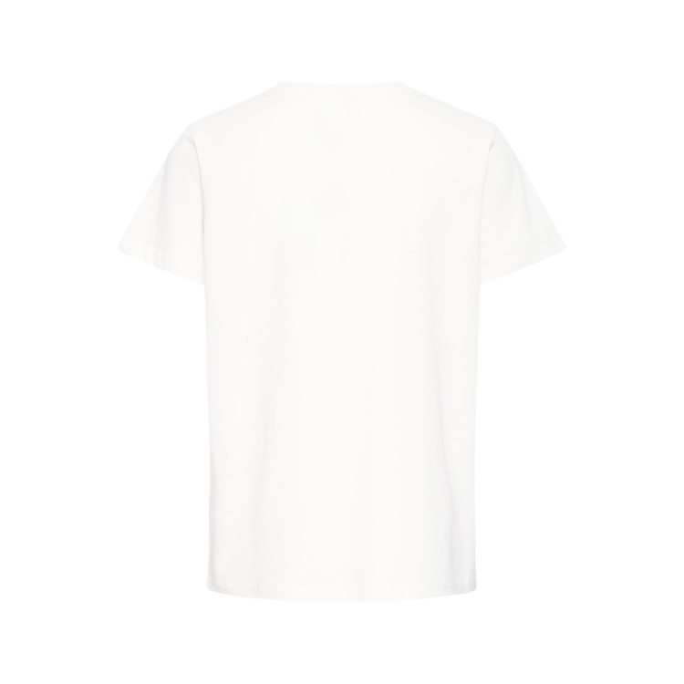 Frmayra t-shirt - Blue lolite mix