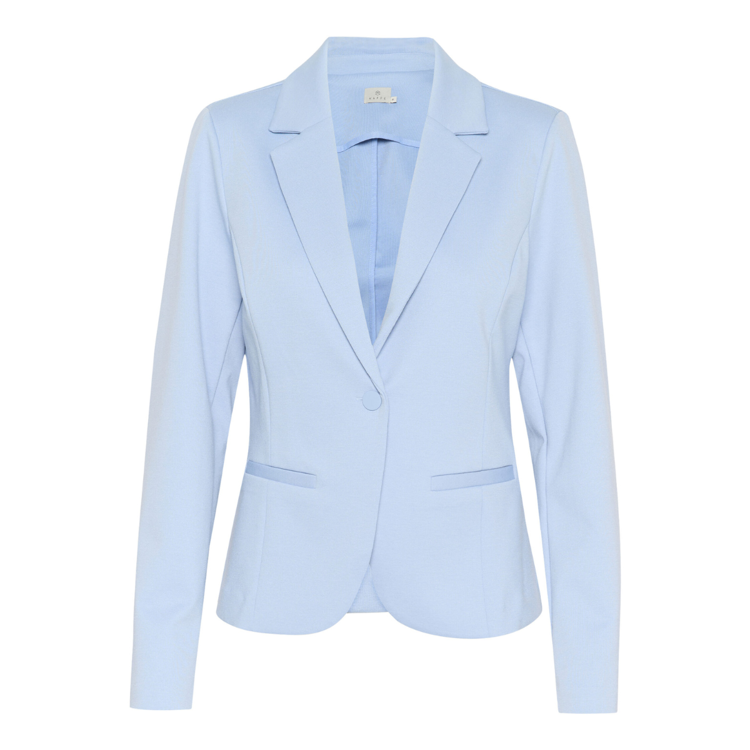 Kajenny blazer - Windsurfer