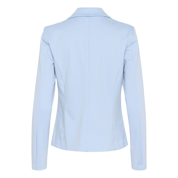 Kajenny blazer - Windsurfer