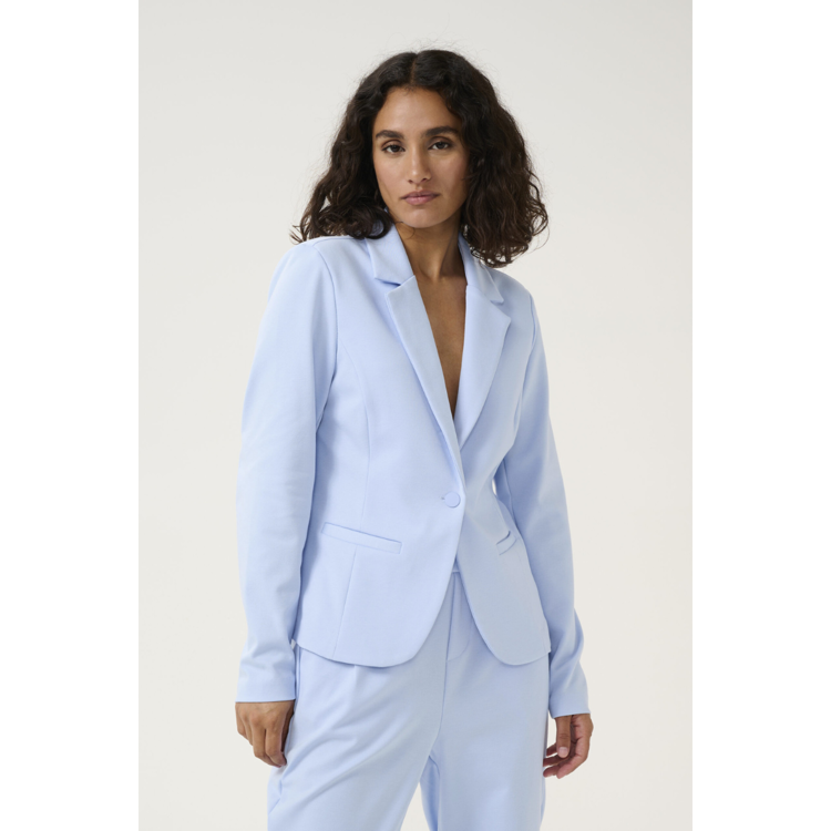 Kajenny blazer - Windsurfer