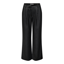 Onlhattie buks - Black