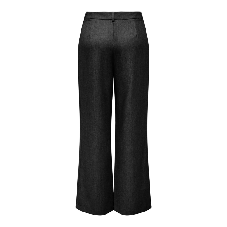 Onlhattie buks - Black