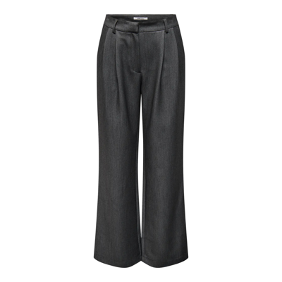 Onlhattie buks - Dark grey