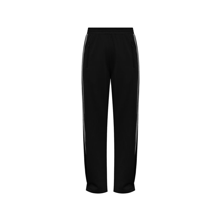 Nillago buks - Black