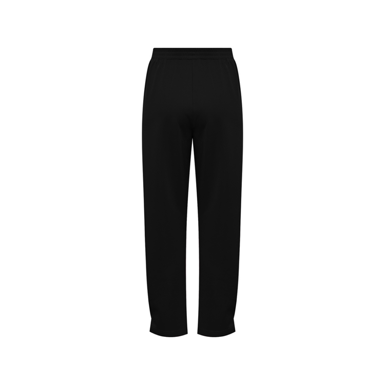 Nillago buks - Black