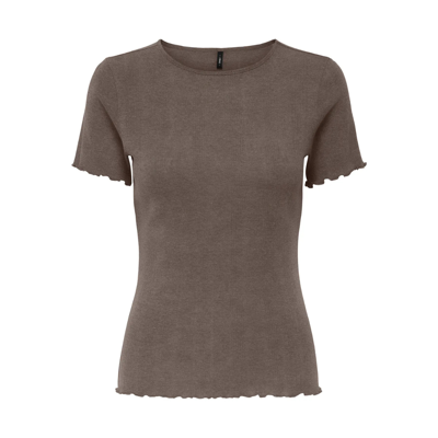 Onltenna t-shirt - Falcon