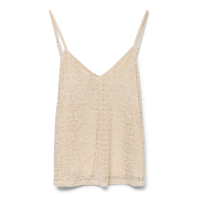 Vmmaya top - Birch