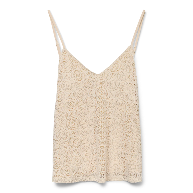 Vmmaya top - Birch