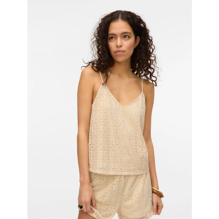 Vmmaya top - Birch