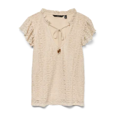 Vmmaya top - Birch