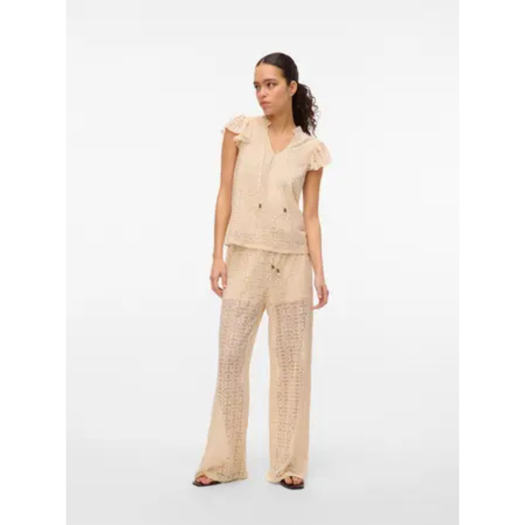 Vmmaya top - Birch