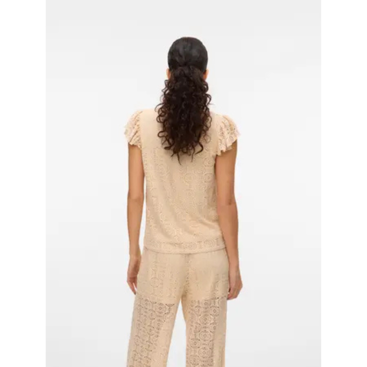 Vmmaya top - Birch
