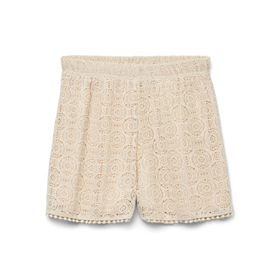 Vmmaya shorts - Birch