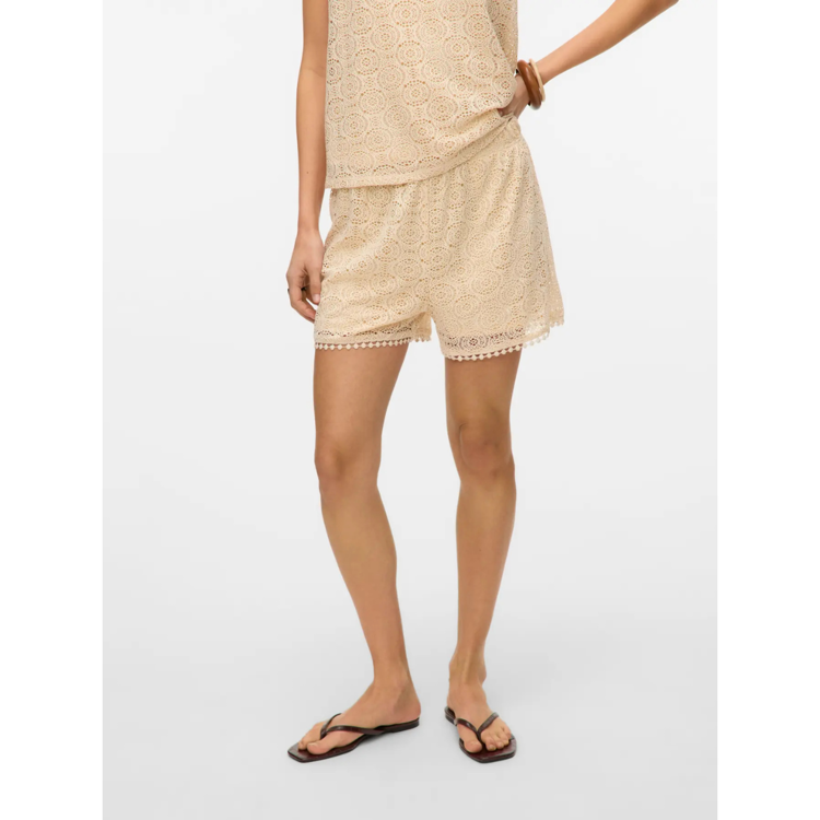 Vmmaya shorts - Birch
