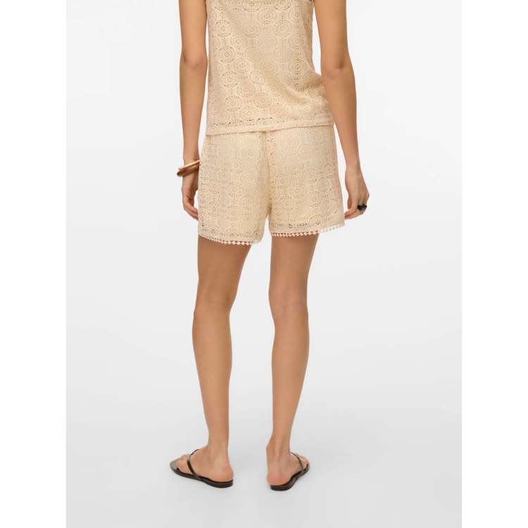 Vmmaya shorts - Birch